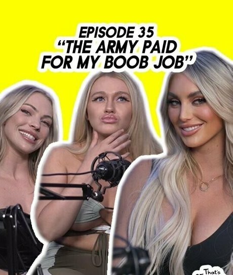 wereouronlyfans sexy pornstar images