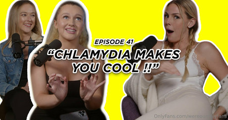 wereouronlyfans model photo