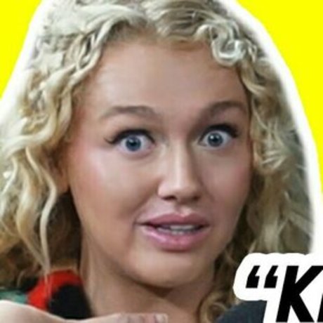 wereouronlyfans star pictures