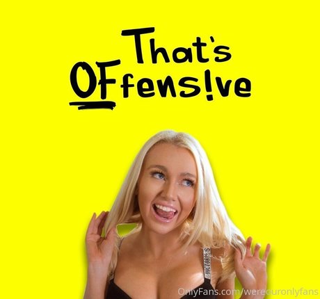 wereouronlyfans star perfect images