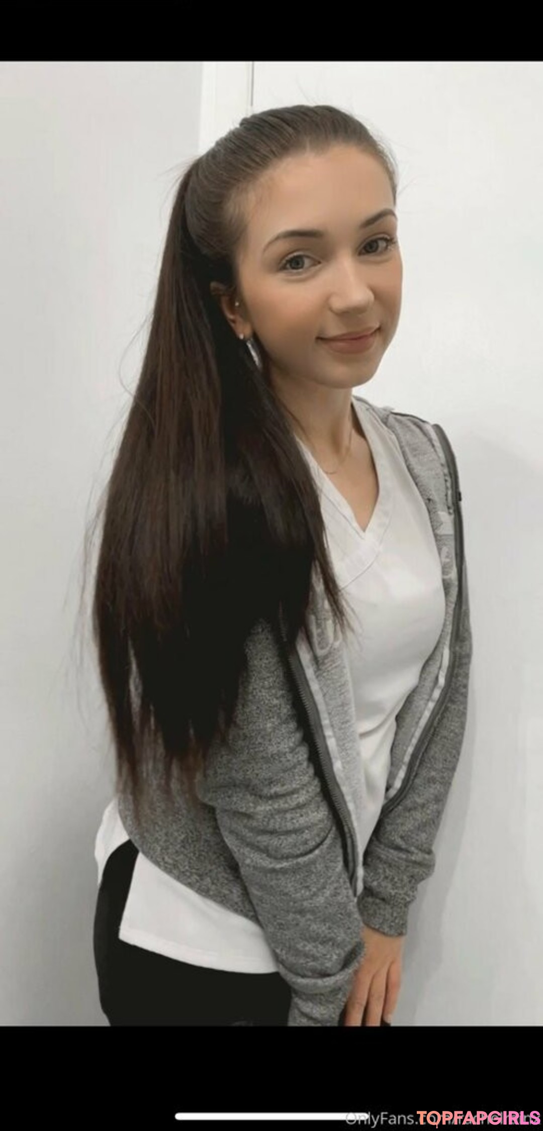 asian princess onlyfans hot sex pictures