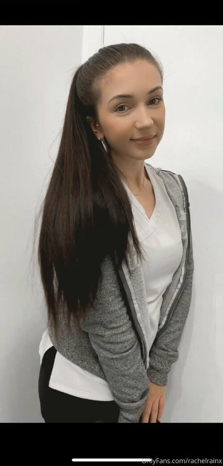 Rachelrainx xxx pornstar pics
