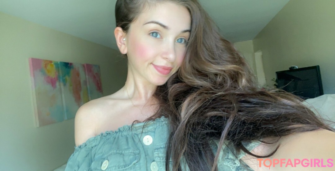 Rachelrainx star sex galleries