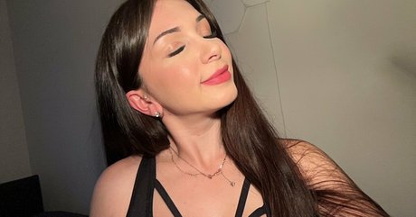 Rachelrainx star high quality photos