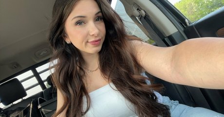 Rachelrainx naked pornstar galleries