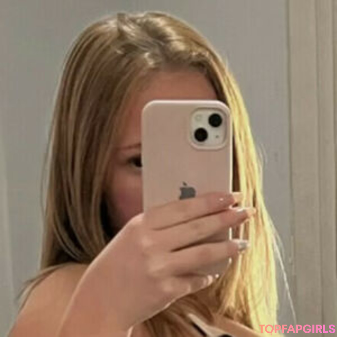 Erislaine Eliezer nudes actress galleries