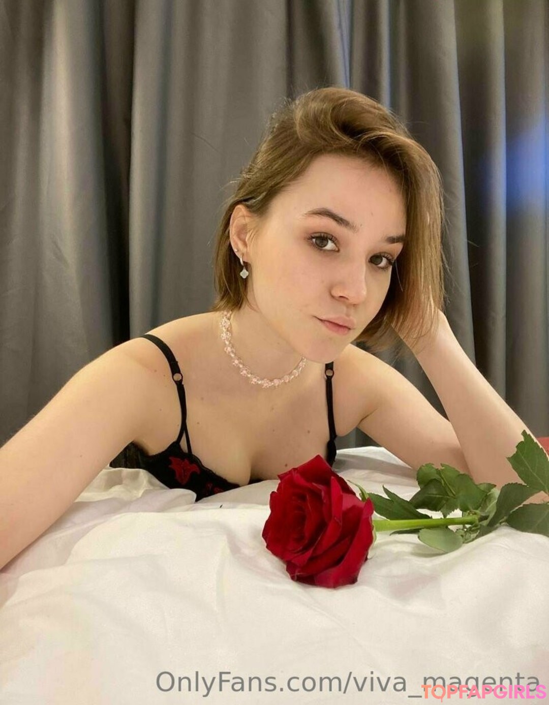 real wife onlyfans beautiful gallery