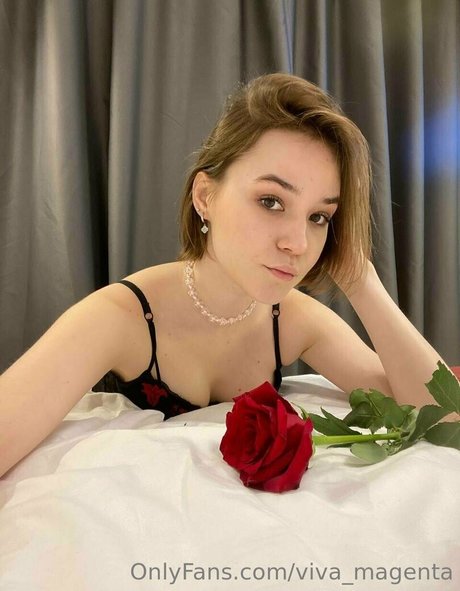 ebony squirt onlyfans art nude pictures