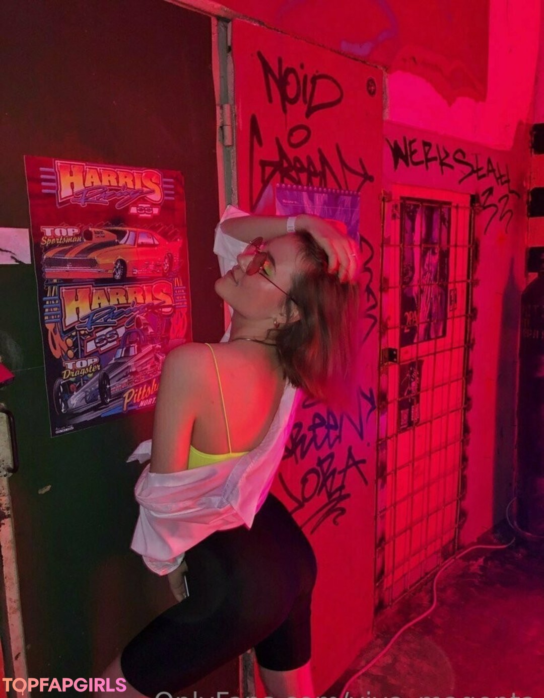 viva magenta pornstar xxx archive
