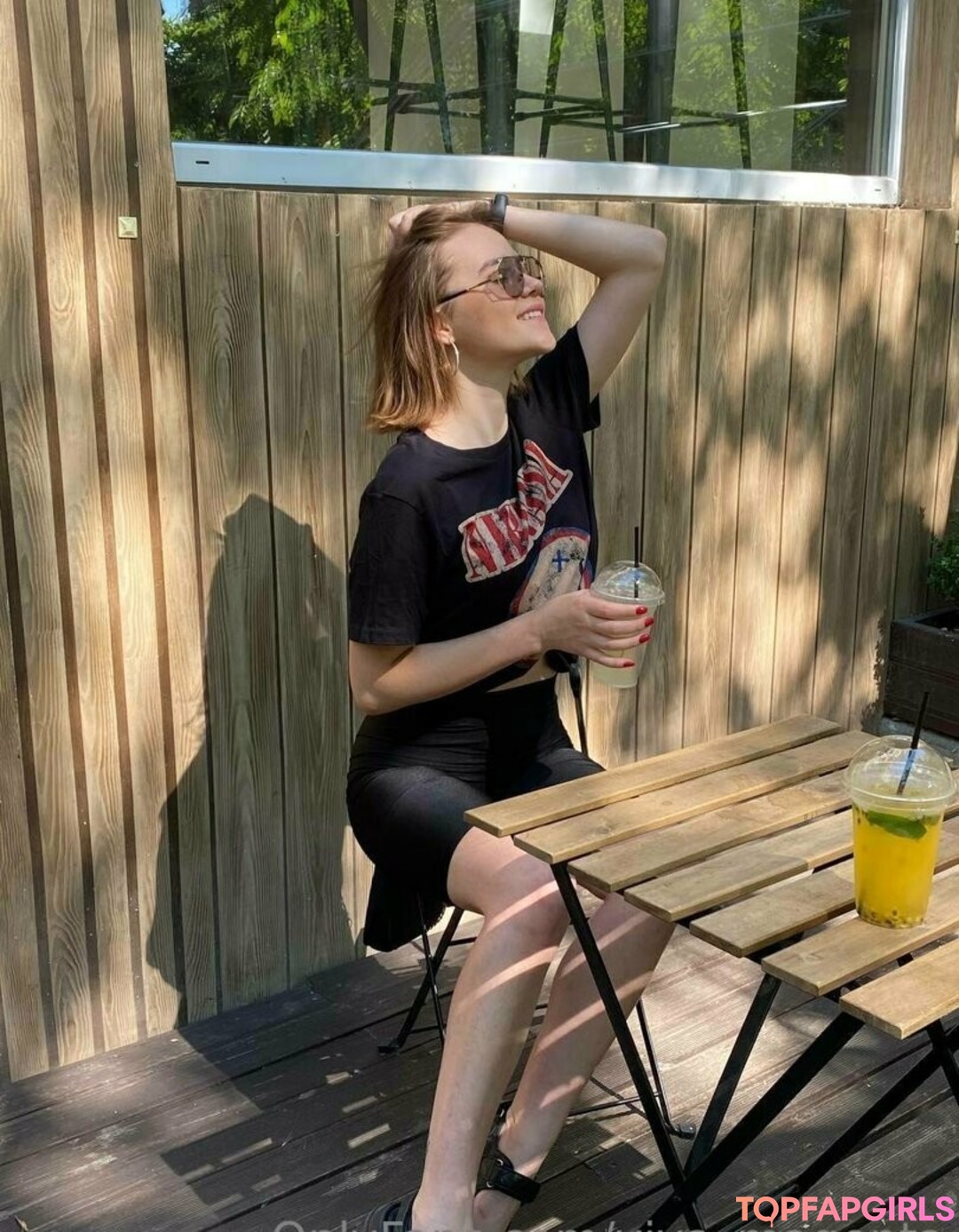 beach sex onlyfans free nude photo