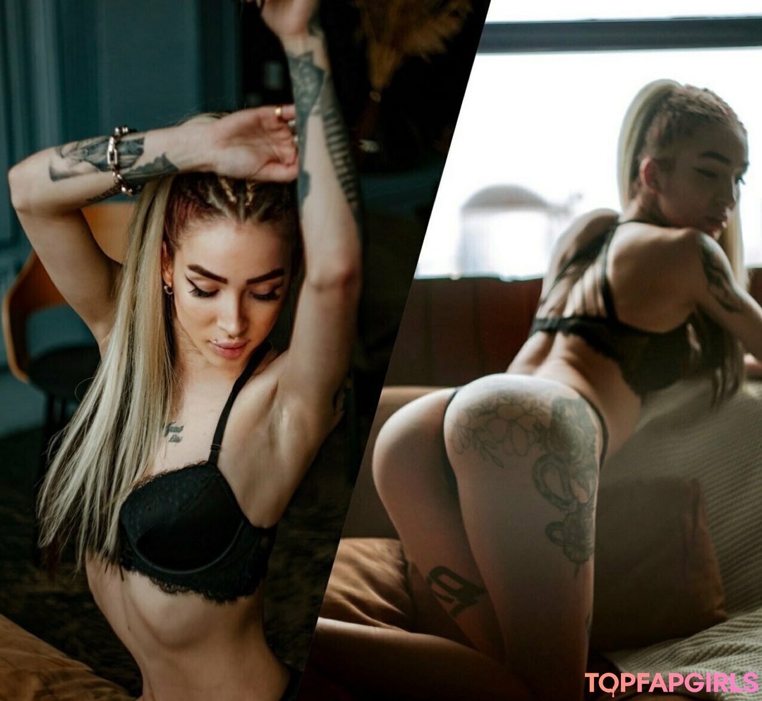 twins onlyfans hd archive