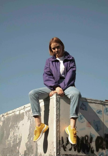 bbc deepthroat onlyfans perfect galleries