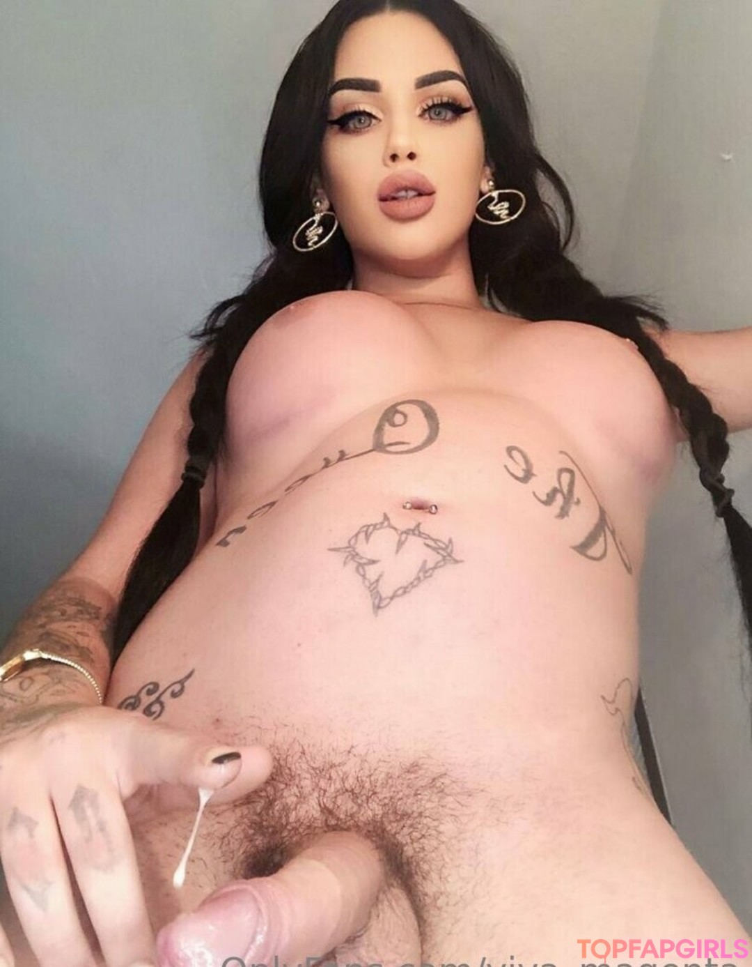 asmr gay onlyfans hot picture