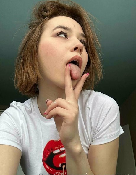 amateur nude onlyfans perfect pic