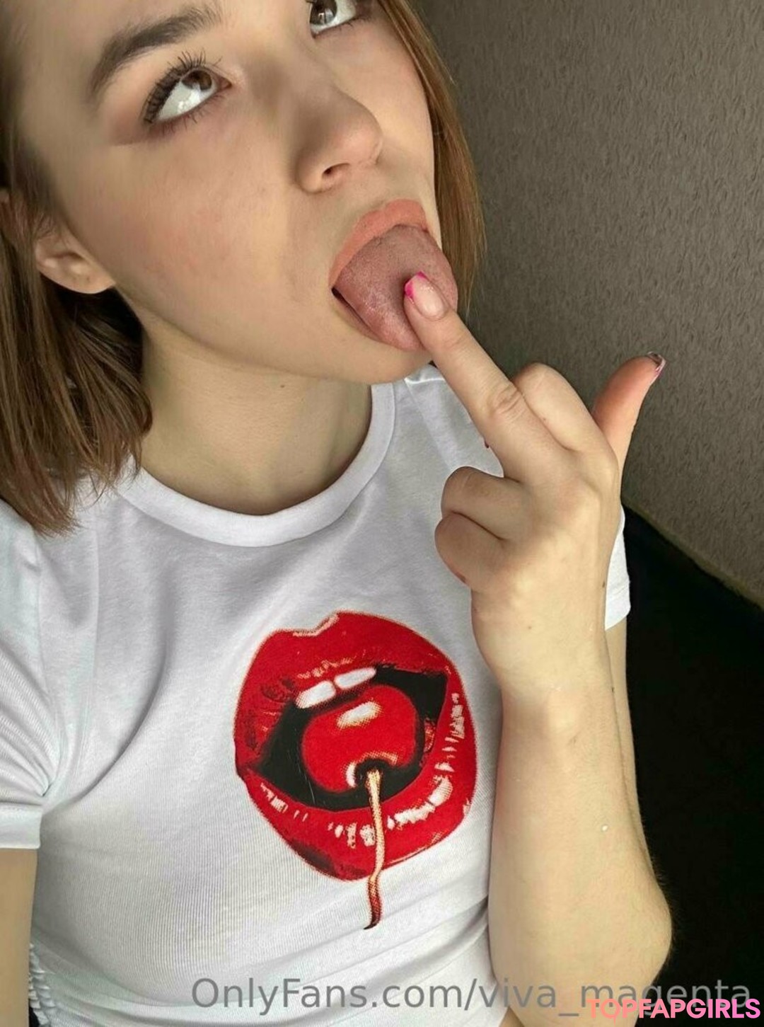 bbc squirt onlyfans beautiful porn image