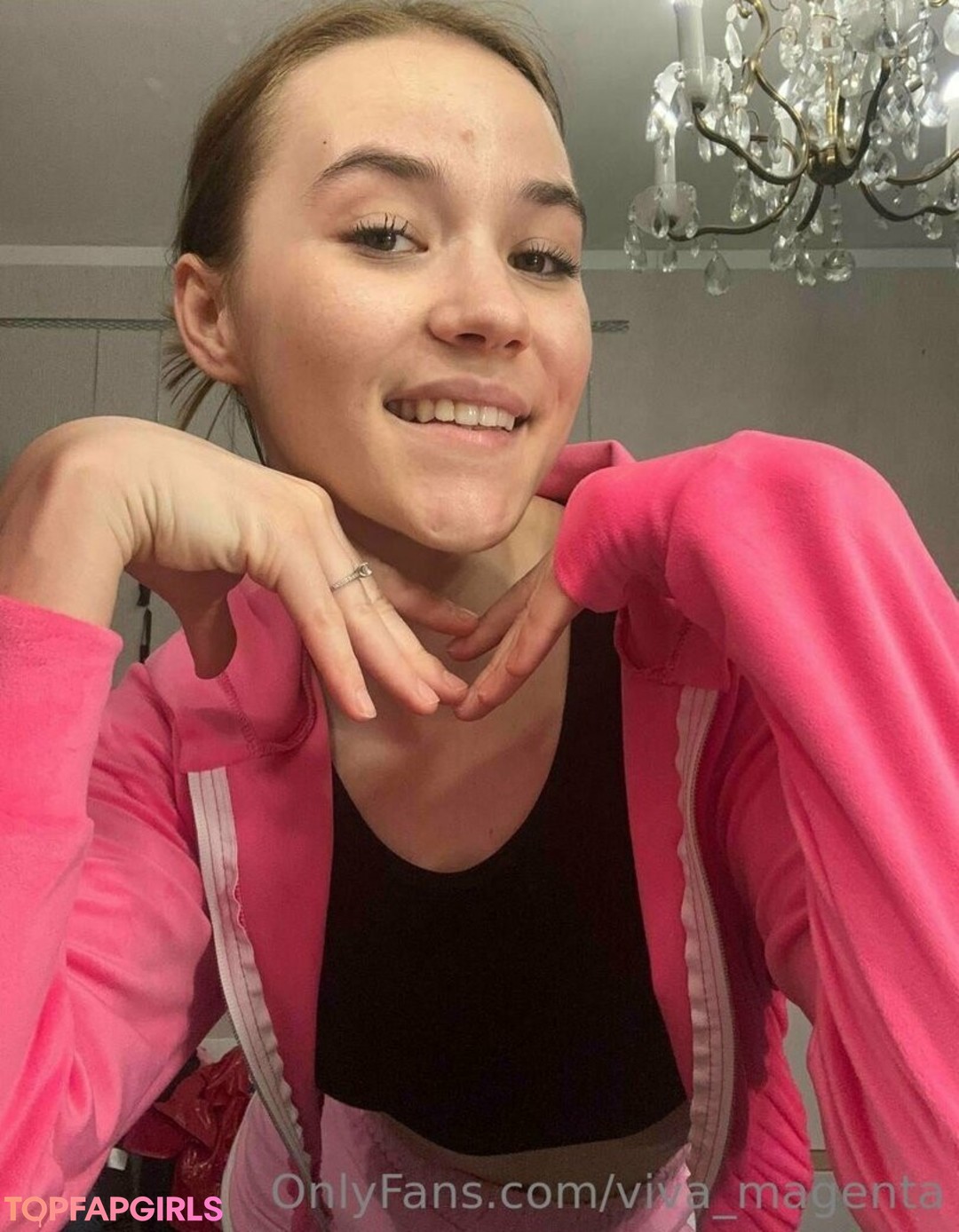 experience onlyfans exclusive pic