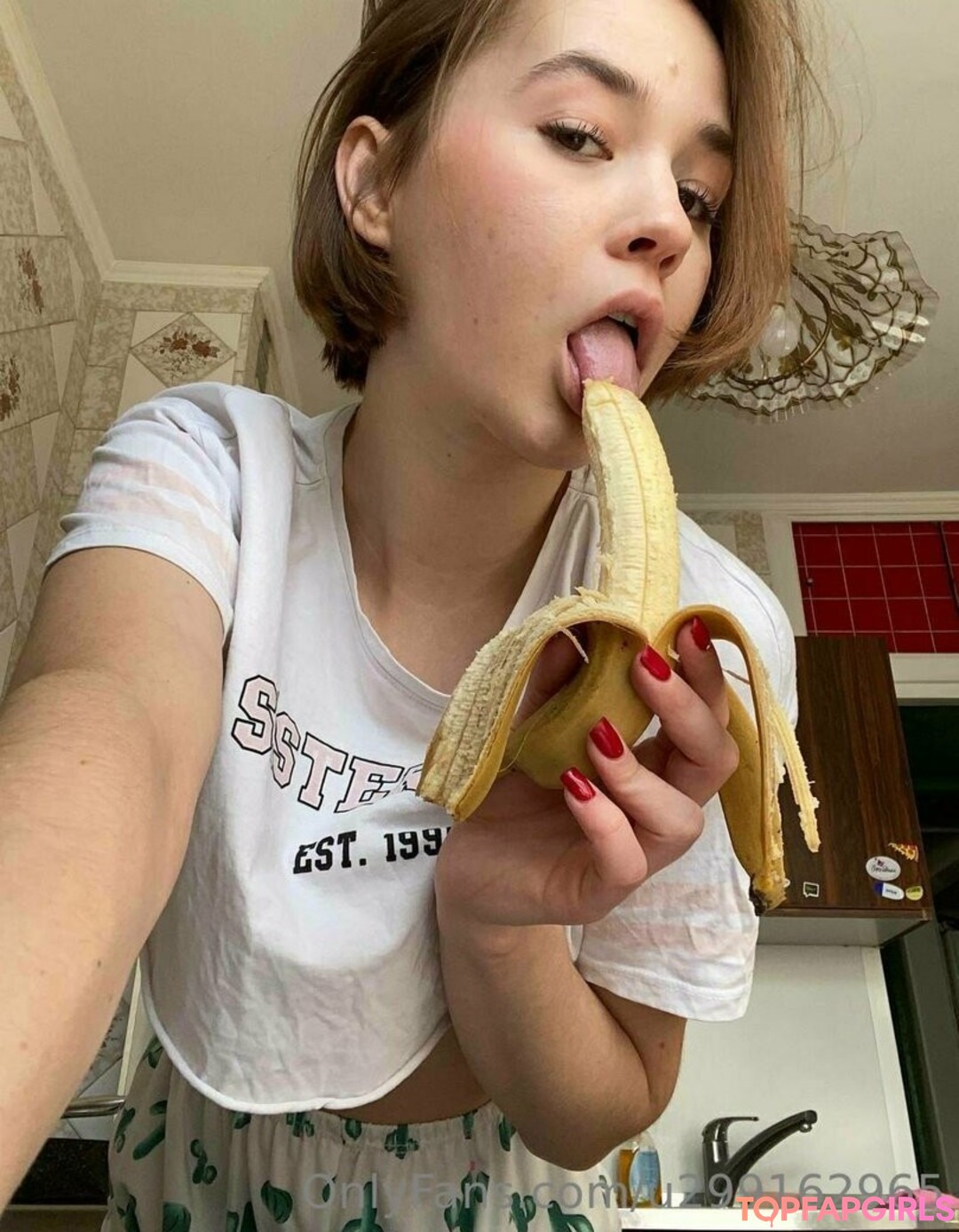 meaty pussy onlyfans naked picture