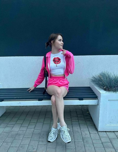 blowjob shower onlyfans porn photos