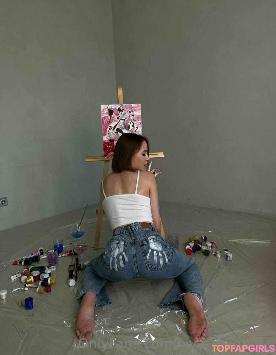 pov teen onlyfans hot porn gallery