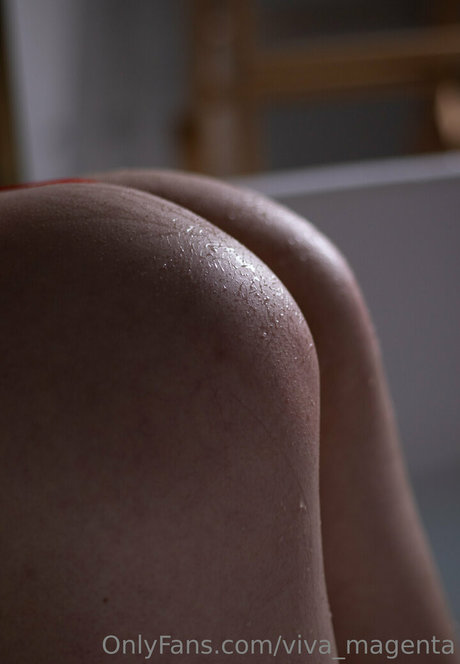 gay cock onlyfans art xxx pictures