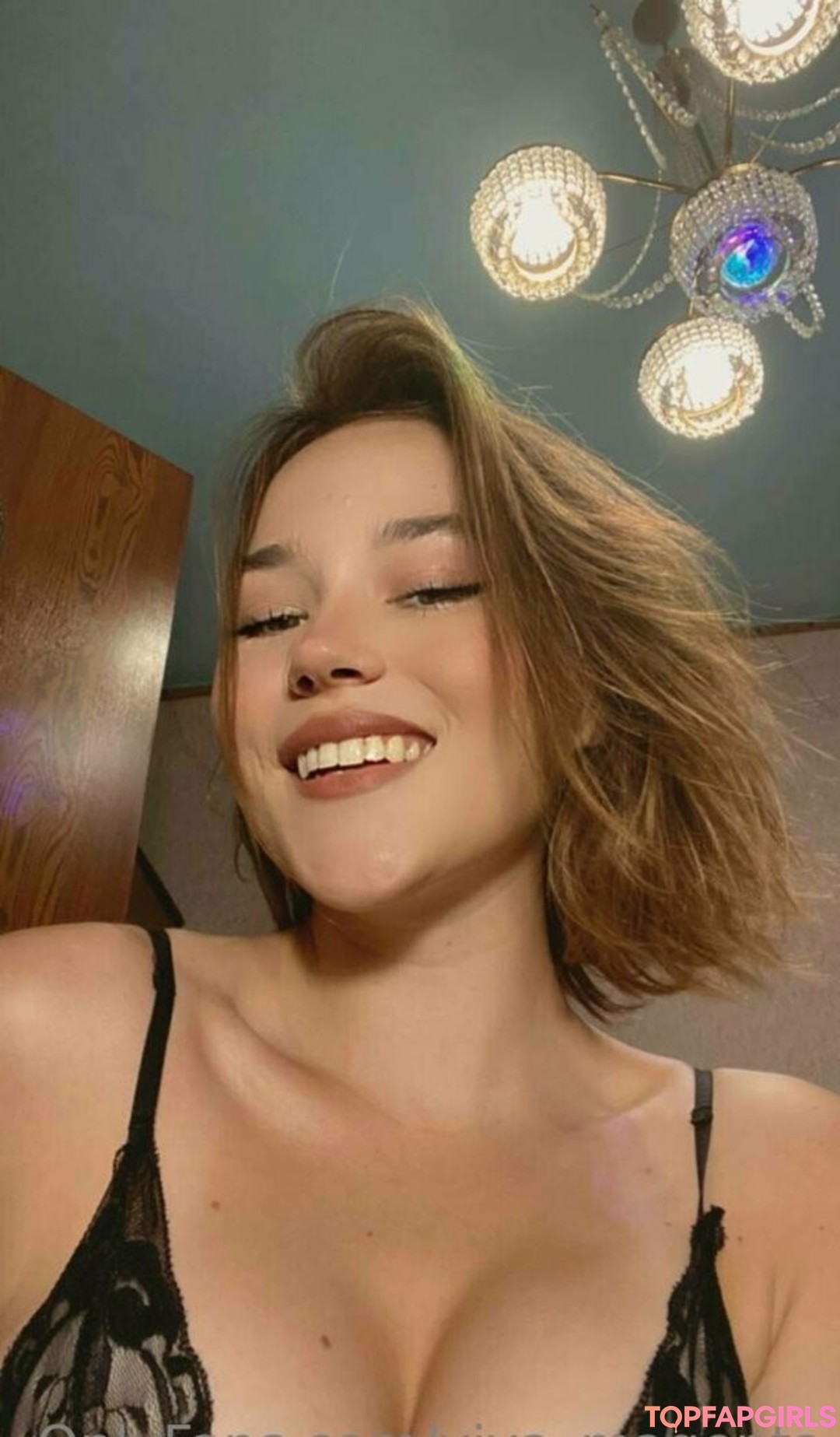 mature slut onlyfans hot sex pics