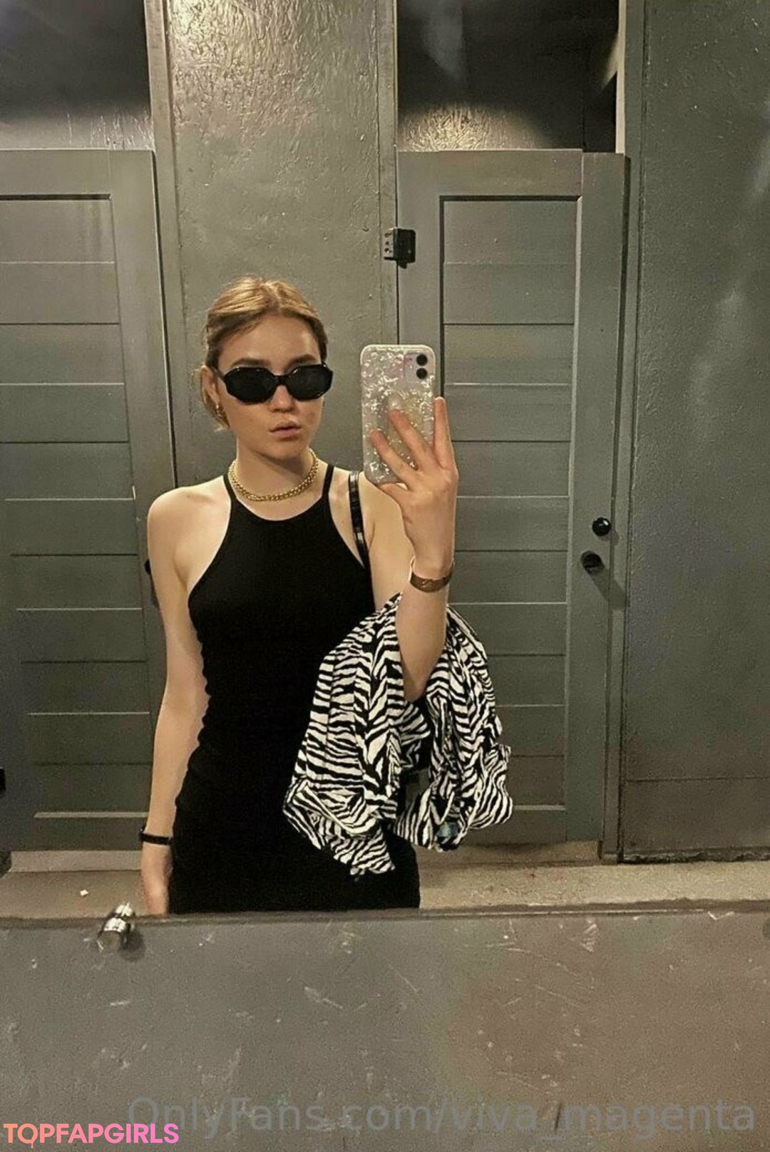 nude onlyfans free porn gallery