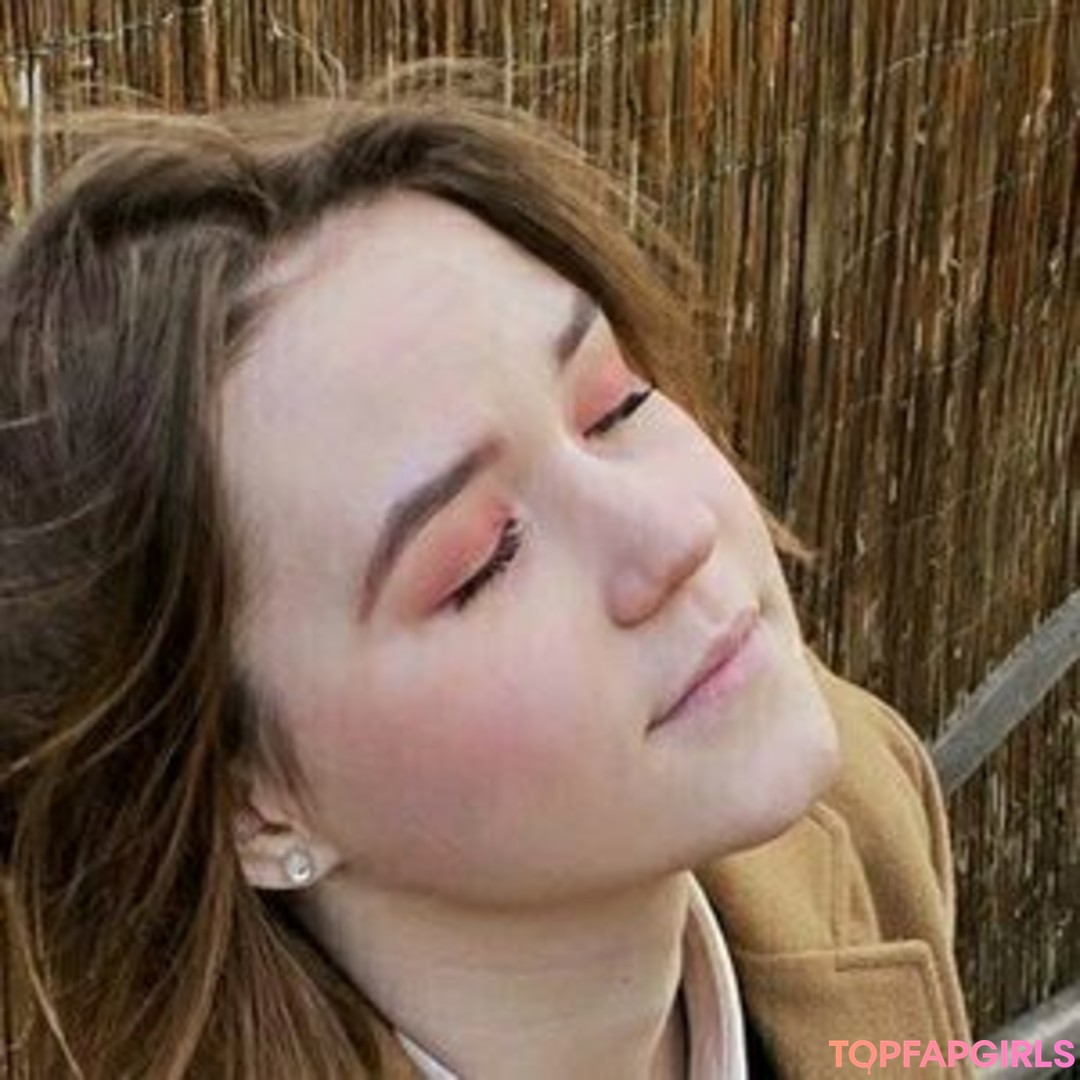 pov fuck onlyfans beautiful porn gallery