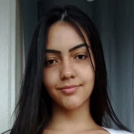 Bruna Iorc model nude photos