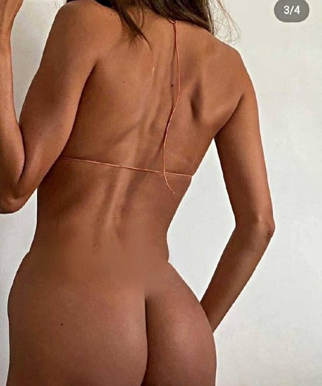 Dian Schwartz exclusive pornstar image