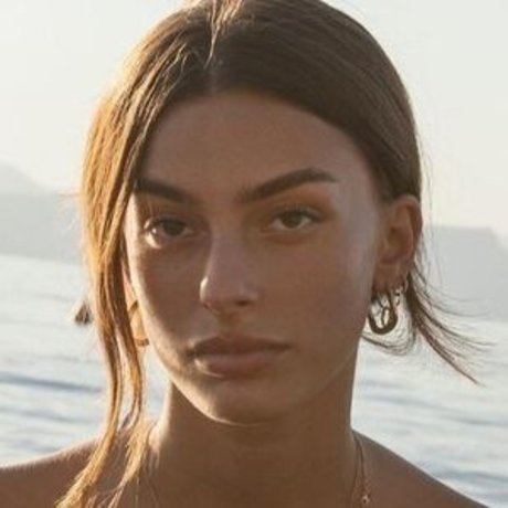 Dian Schwartz hd pornstar picture