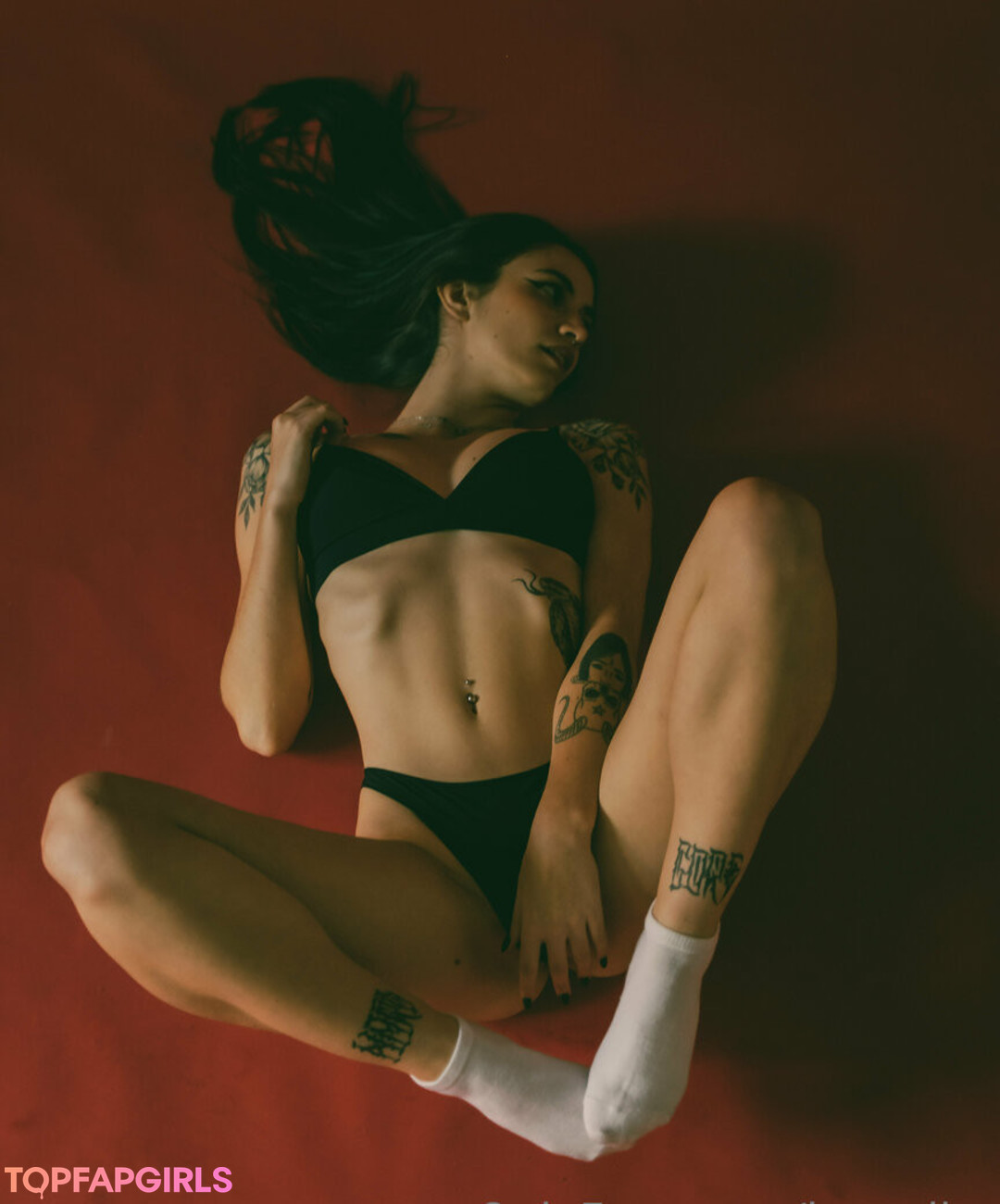 inseniity beautiful pornstar photo