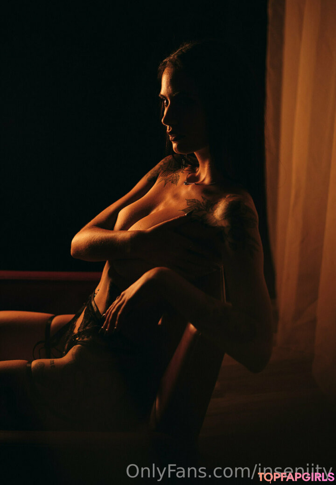 crazy onlyfans free nude archive