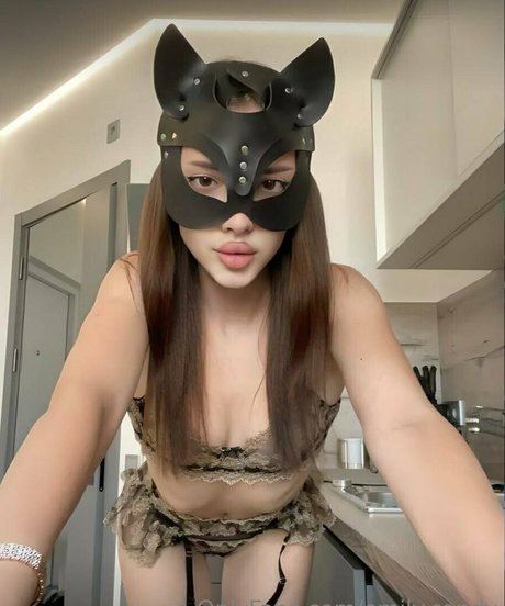 pants onlyfans naked pic