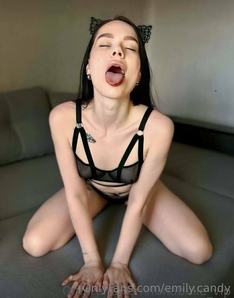 gay cock onlyfans hot nude images