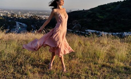 blonde natural onlyfans exclusive archive