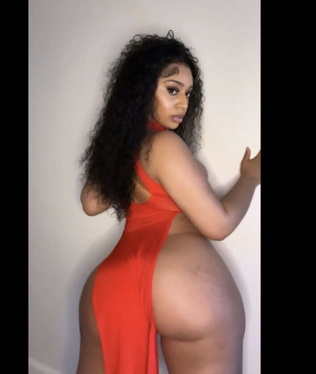 indeasha high quality actress gallery