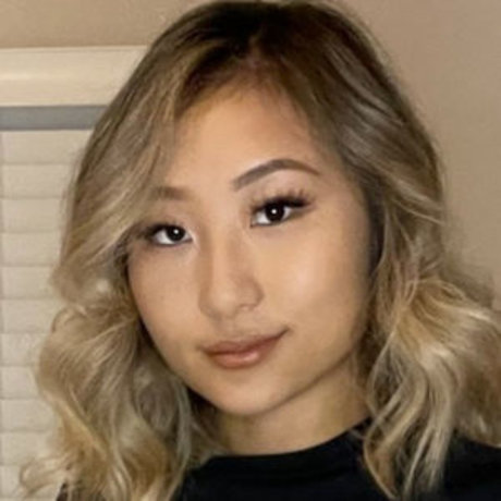 xcindy top profile image