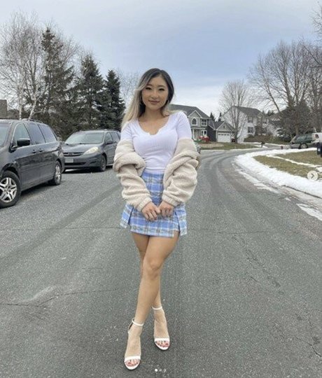 xcindy star erotic archive