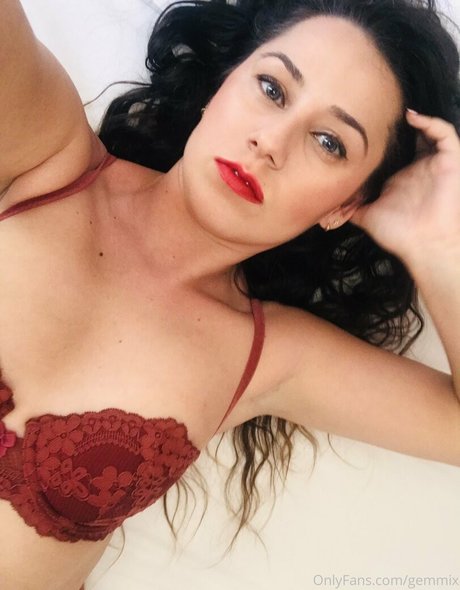 mature lingerie onlyfans sexy nude galleries