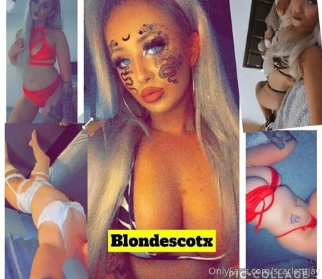 femdom facesitting onlyfans beautiful image