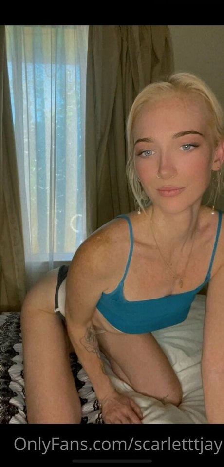 barista onlyfans exclusive photos