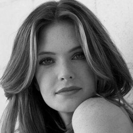 Meghann Fahy pornstar erotic galleries