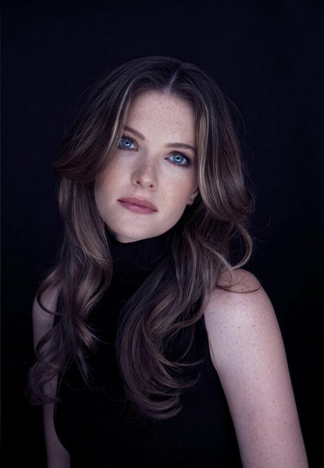 Meghann Fahy model naked galleries