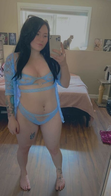 Shaae Shaaerochelle art pornstar img