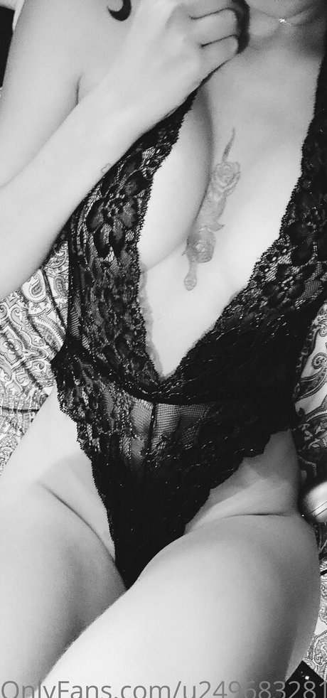 imfaceofff model nudes archive