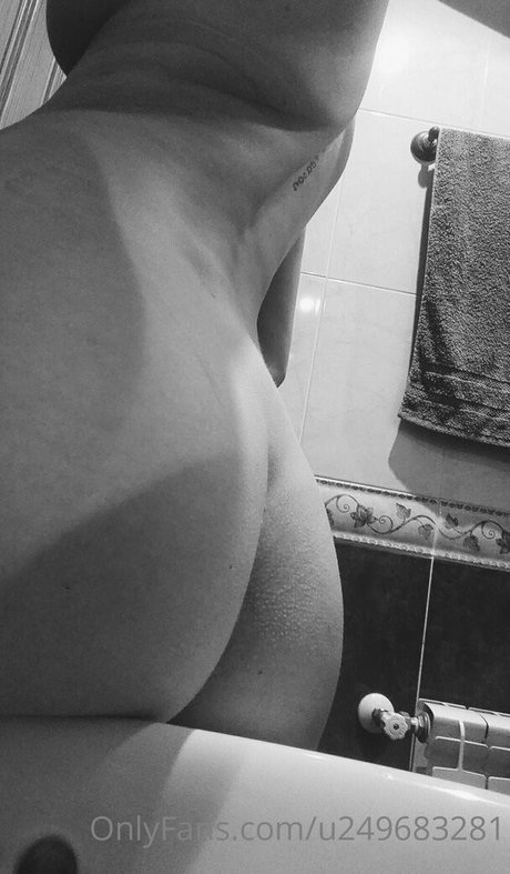 imfaceofff nice actress image