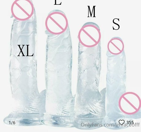 imfaceofff nice pornstar archive