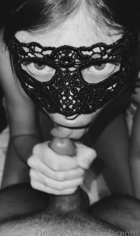 imfaceofff perfect pornstar pictures