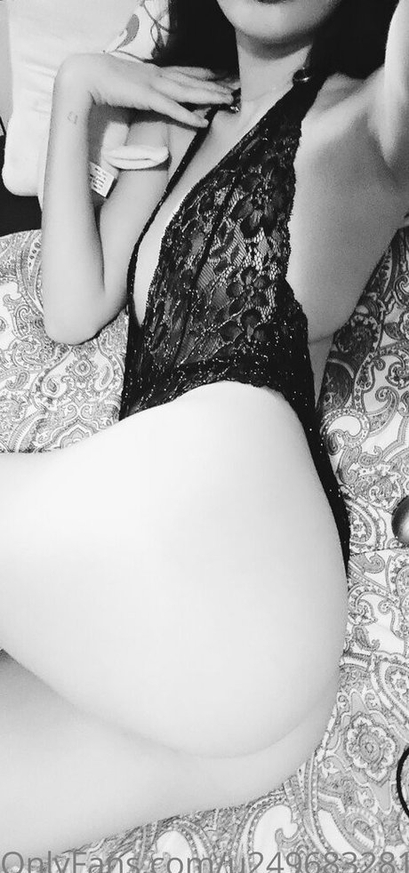 imfaceofff hd star galleries