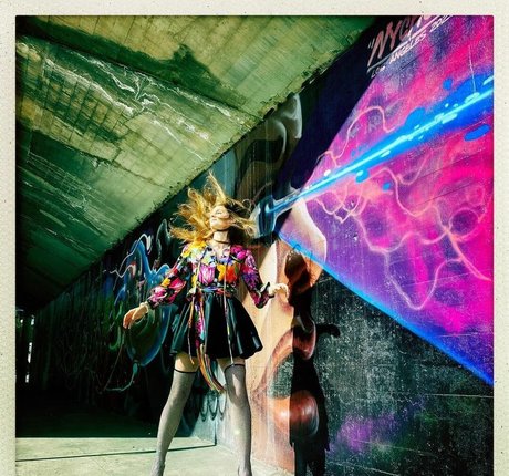 porn star onlyfans hot xxx img